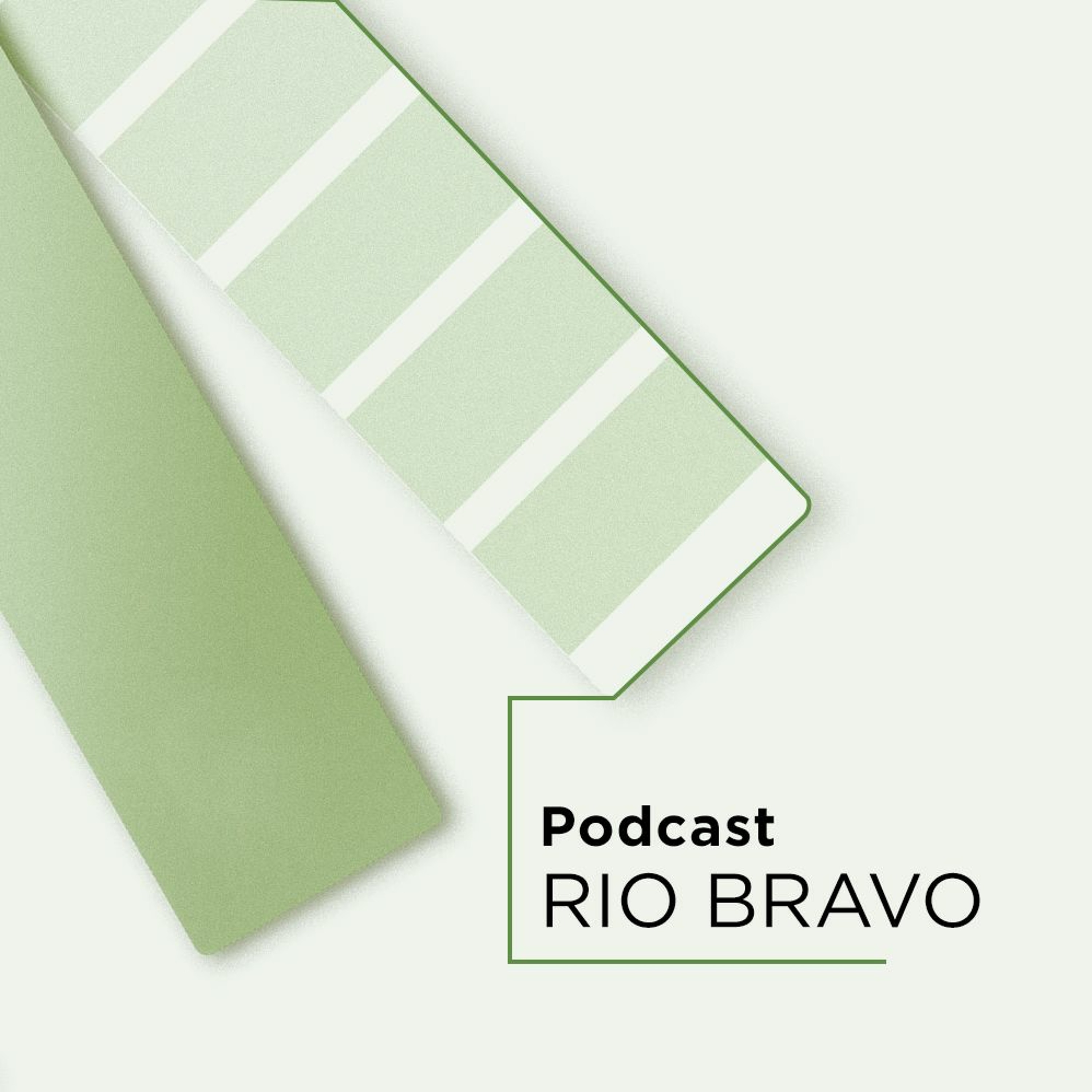 Podcast 558 – Didiana Prata – O design contemporâneo e os desafios da narrativa visual episode artwork