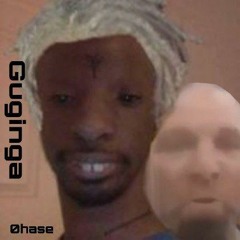 Guginga ft. Gunga Ginga Guy