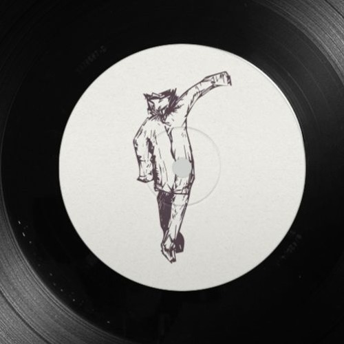 [TLP007] A (Alan Castro) + B (Timofti)