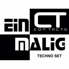 Ähnliche Tracks: TECHNO SET / CON TACTO @ EINMALIG / Nachtresidenz Düsseldorf 06.09.2019