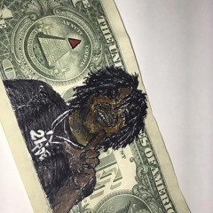 Young Nudy - From Zone 6 (Prod. By iLuvMuny)