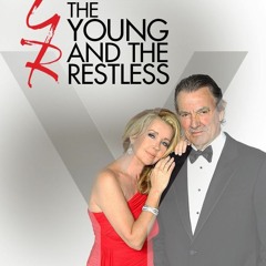 "Be Your Everything" - (Preview of the song) featured on The Young and the Restless!