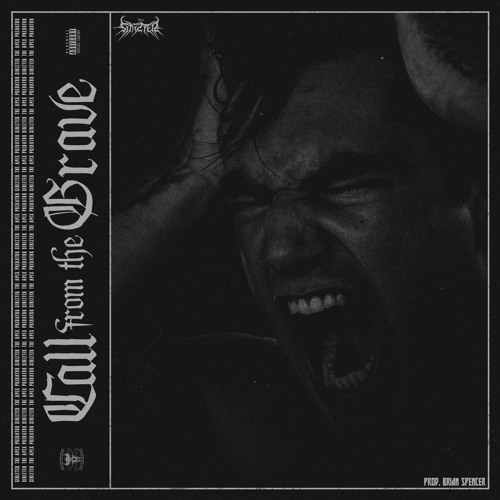 Call From the Grave (prod. Brian Spencer)