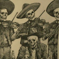 FRONTEIRA (DIVA SYNTS)- PROD(RP)