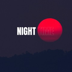 Mr Tout Le Monde - Night Time [Inside Records]
