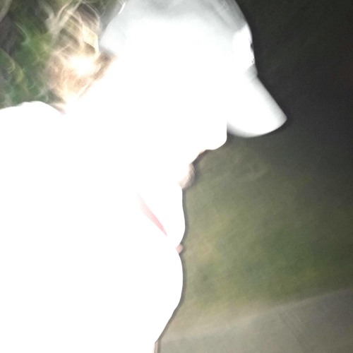 wokeupsad (prod. Lunch77)