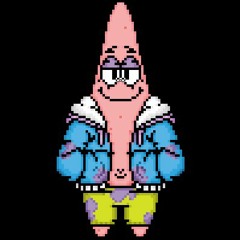 Maybe It's The Way You're Megalovania'd