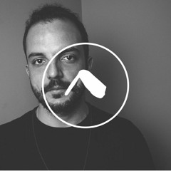 Nômade by André Victor