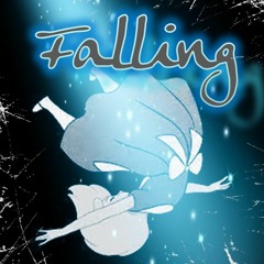 Falling (Hardtek)