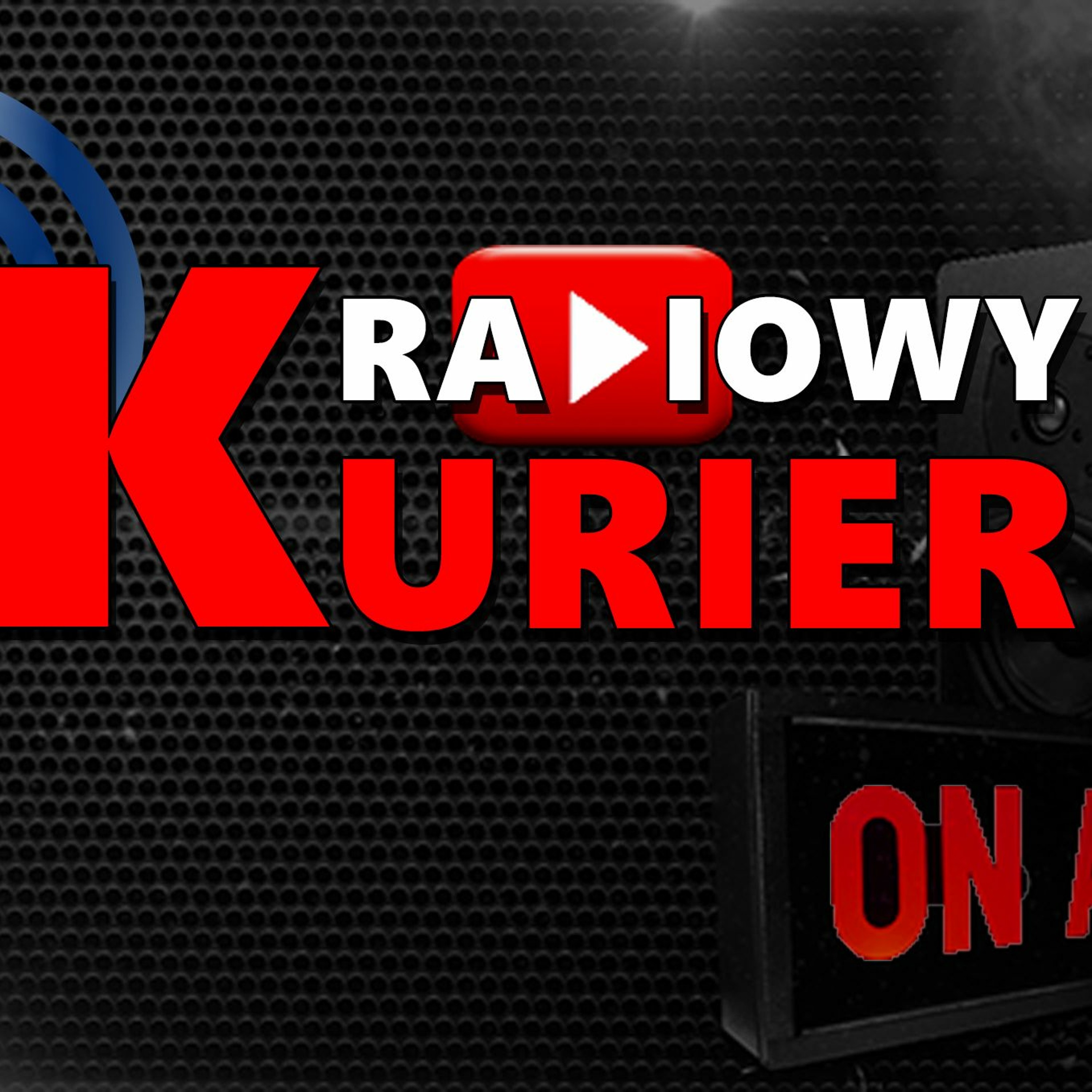 Radionet