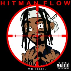 Hitman Flow