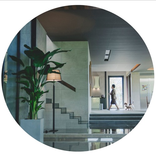 E3 - Jessica, Only Child (free DL)