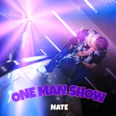 one man show