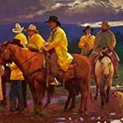 The Arbuckle Cafe, by Val Fitzpatrick