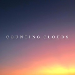Counting Clouds - Neon