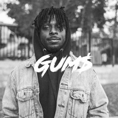 Morning (Prod. by Gum$)