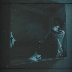 Idk ft. callgirl (prod. deadspyro)