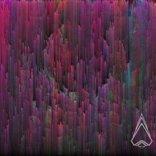 Dr. Sus - Cloud Atlas
