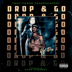 Drop & Go