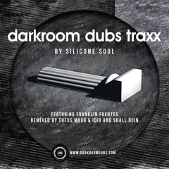 Silicone Soul - Fahrenheit 625 (Theus Mago & Id!r Remix) (Clip)
