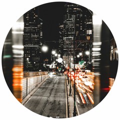 Artsea - Blonde [HZRX]
