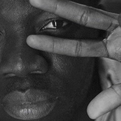 R&b pop house Old School Mix by Empror