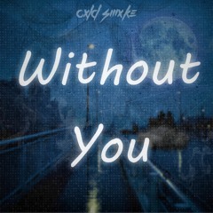 Without You