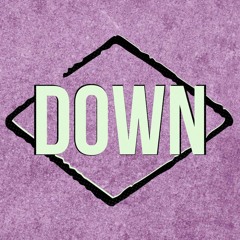 Down (Free Download)