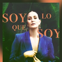 Monogem - Soy Lo Que Soy