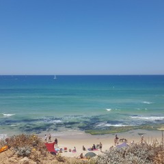 גלוי ונעלם טיוטה מאוד טיוטאית