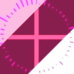 名取さな - さなのおうた。 (koba bootleg)