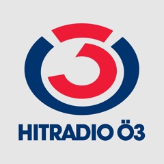 Hitradio Ö3 - Austria | Demo