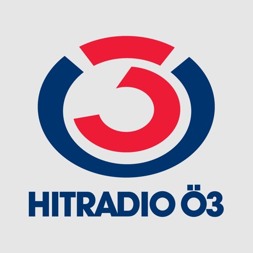 Stream Hitradio Ö3 - Austria | Demo by PURE Jingles | Listen online for  free on SoundCloud