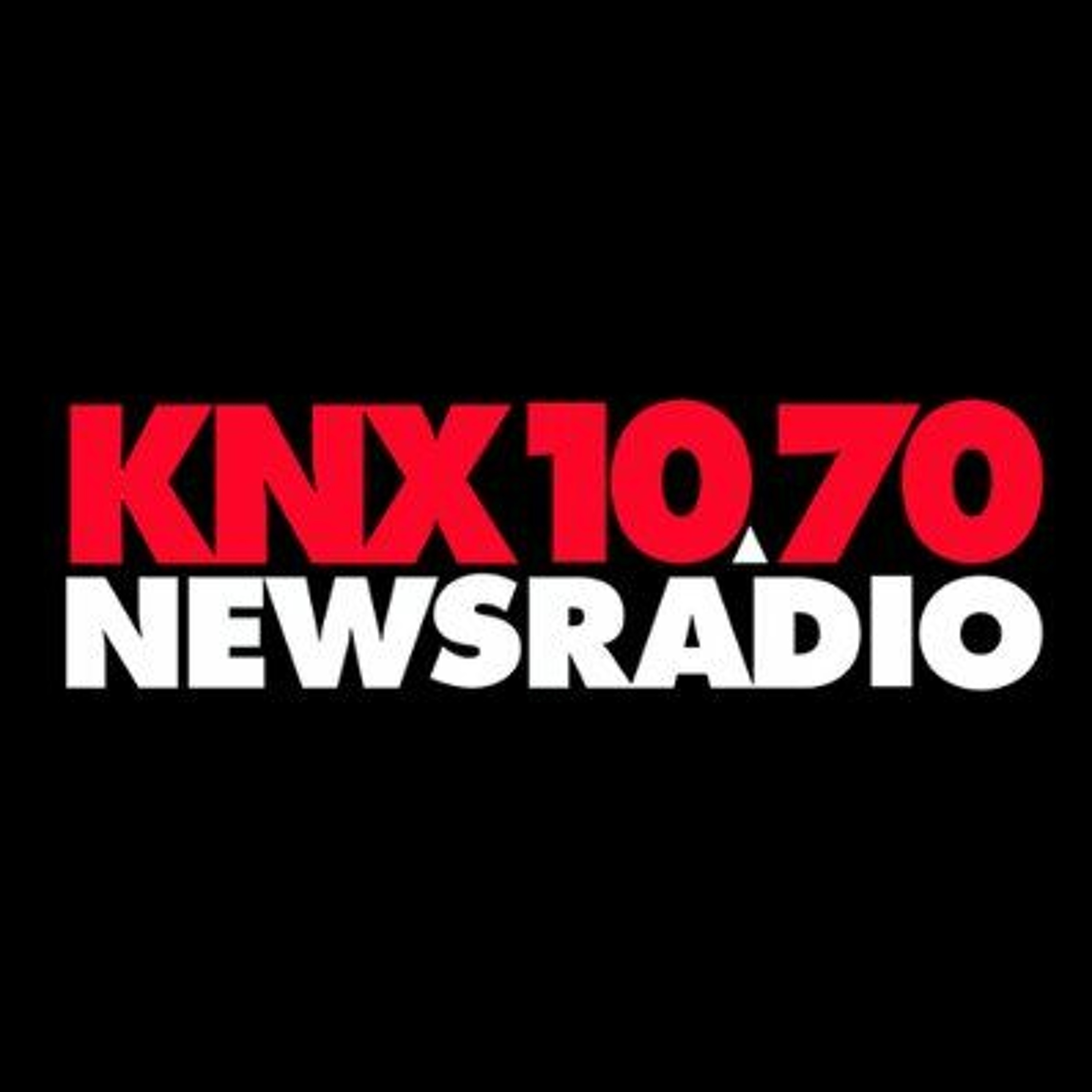 FAIR Podcasts