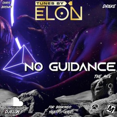 NO GUIDANCE THE MIX....