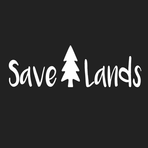 Kashmir day. Save lands. Парящие острова. Dungelot shattered lands. Land of games логотип.