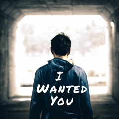 Courtney Grace - I Wanted You, You Wanted Me (FYNIX remix, feat. Drizztopher Walken)