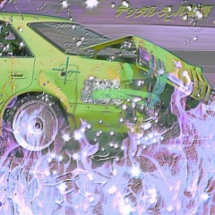 wifisfuneral - wya? (slowed + reverb)