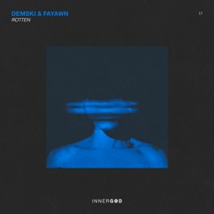 Demski & Fayawn - Rotten