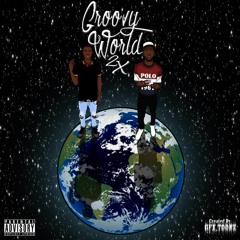 Wonderful Life (Prod. By Nashi)