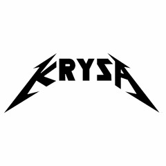 MGK x Krysa - 5.3666