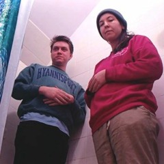 Deathsticks - "I Started A Band With My Girlfriend" (Live From The Oven || CJLO)