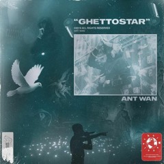Ant Wan - Hon (Instrumental Remake By CA Music Productions)