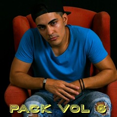 Pack Exclusivo 4K Followers(Mashups, Remixes, Bootlegs ,+ 1) [Copyright] Freedownload