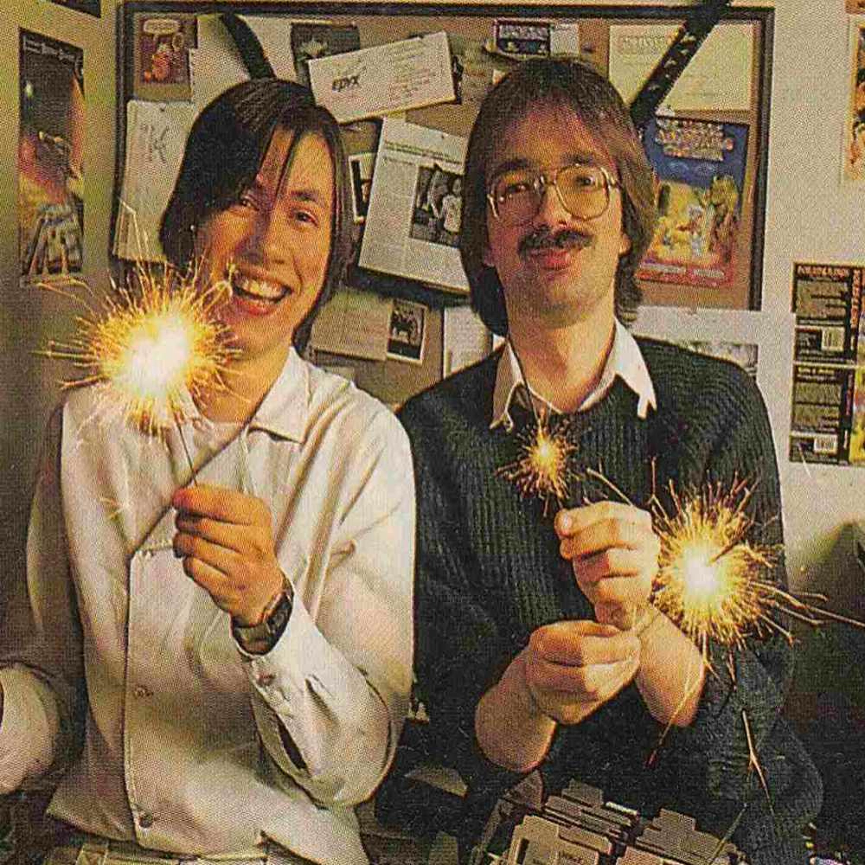 Auf ein Bier von Gamespodcast.de