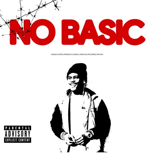 No Basic