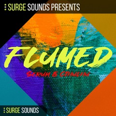 FLUMED .:: OUT NOW! ::.