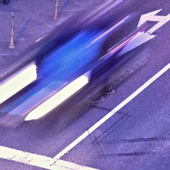 Sisyphus (Acoustic Demo)