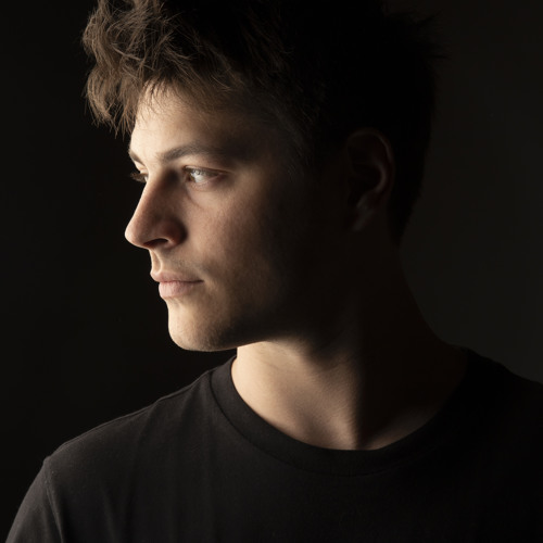 So It Goes Radio #34 - Nico Szabo