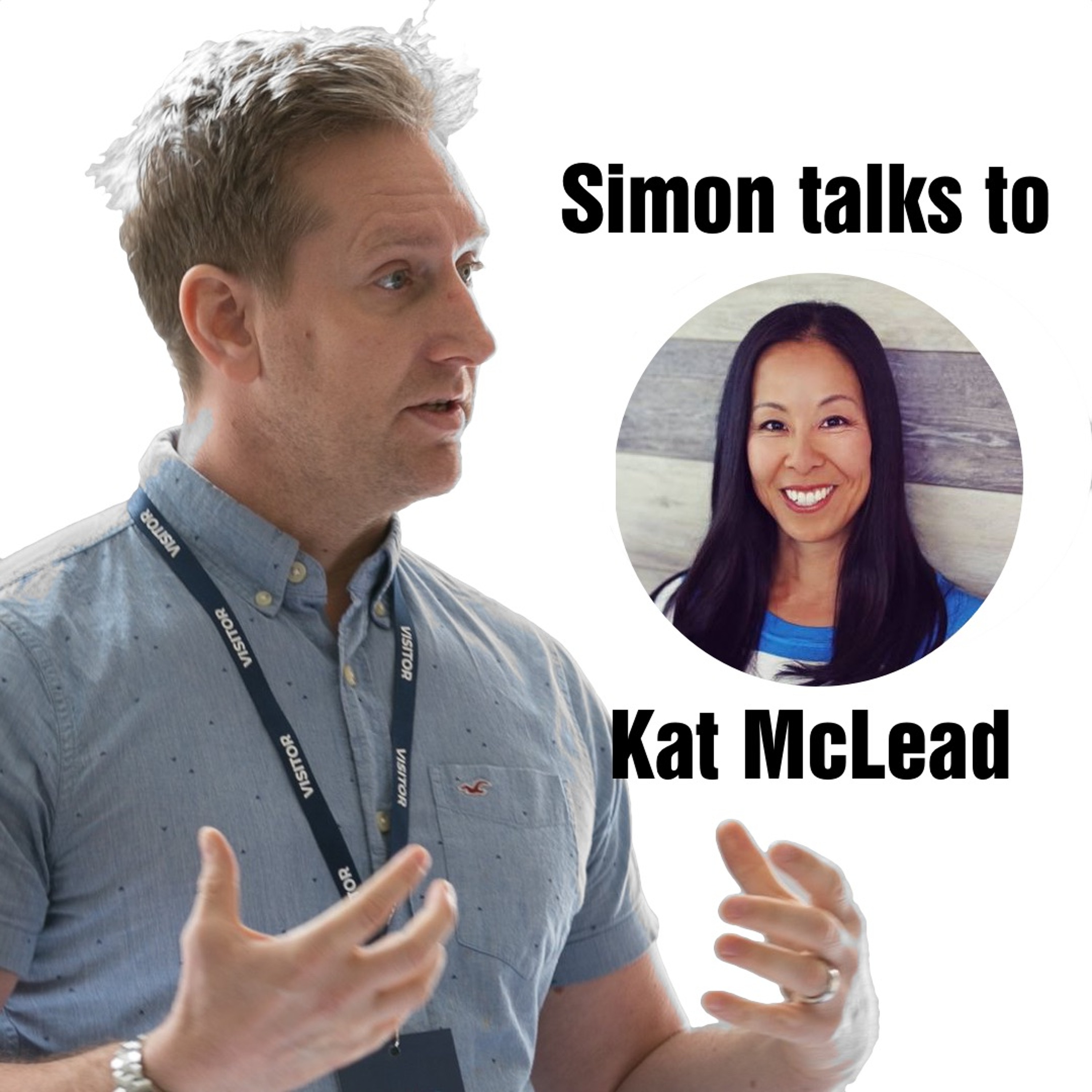 socialmediapodcast